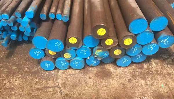 ���(y��ng)���P䓰�ӹ�